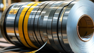 Top 10 Metal Bander Brands You Should Know About?