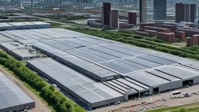 Top 10 Aluminum Alloy Profiles for Global Buyers in 2026?