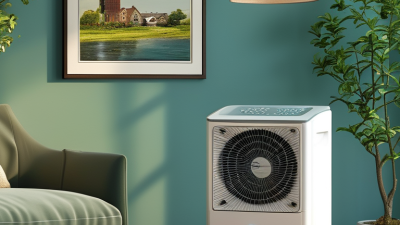 Treated Fresh Air Tips for Optimal Indoor Air Quality?
