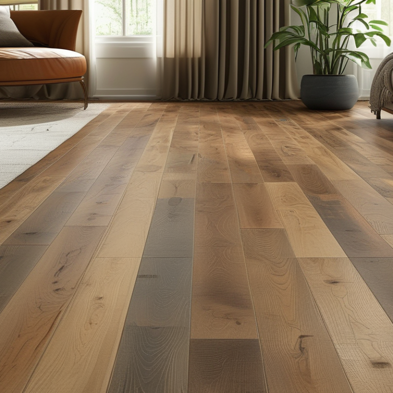 Best Chevron Flooring Options for Your Home Design Needs?