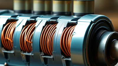 Why You Need a Motor Start Capacitor for Your Appliance?