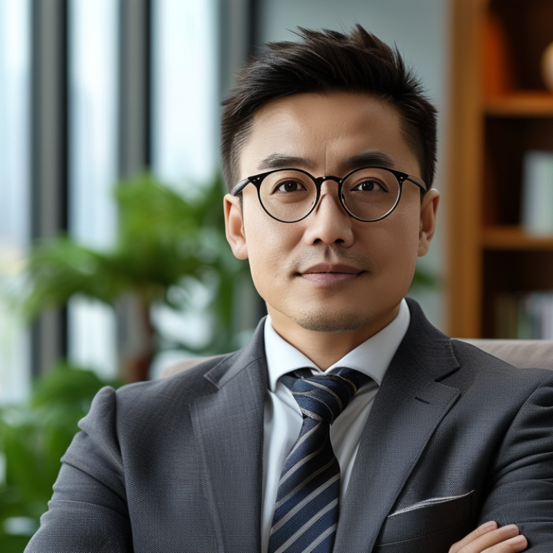 Top Net Brokers in China for Global Buyers to Consider?