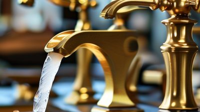 Discover the Top 10 Tap Aggregator Solutions for Global Buyers?