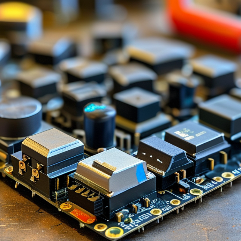 Top Signal Choke Solutions for Global Buyers in 2026?