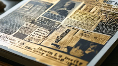 What is Hot Foil Stamping and Why is it Popular?