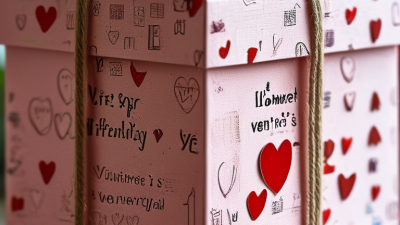 Top Valentines Day Gift Ideas for Global Shoppers to Consider?