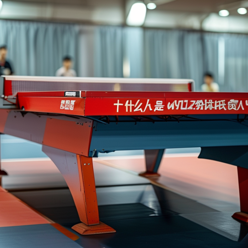 What is a Ping Pong Racket and How to Choose the Best One?