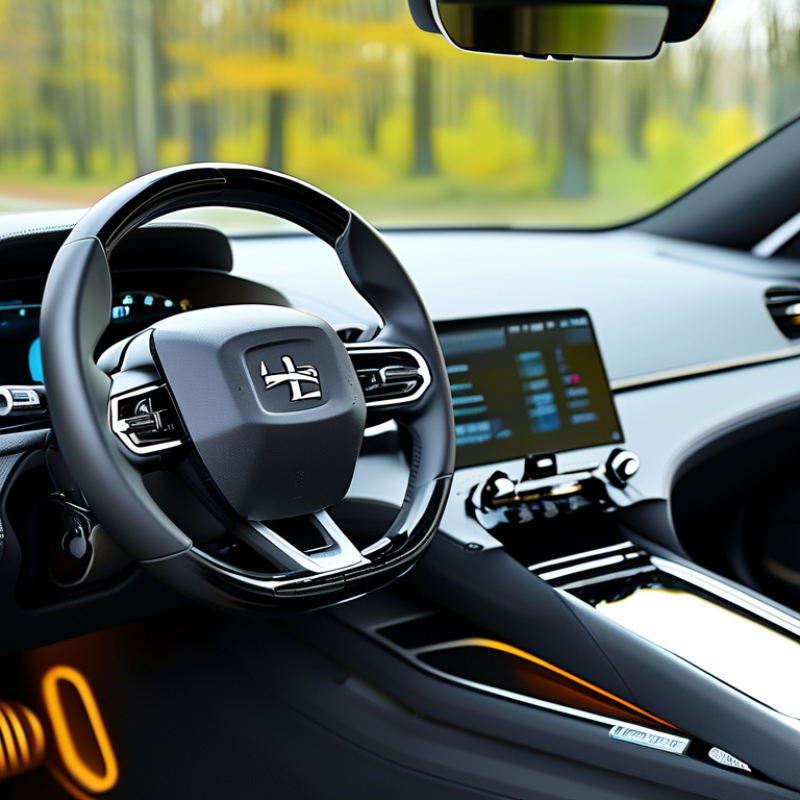 2026 Top Auto Switch Panel Trends That Buyers Are Looking For?
