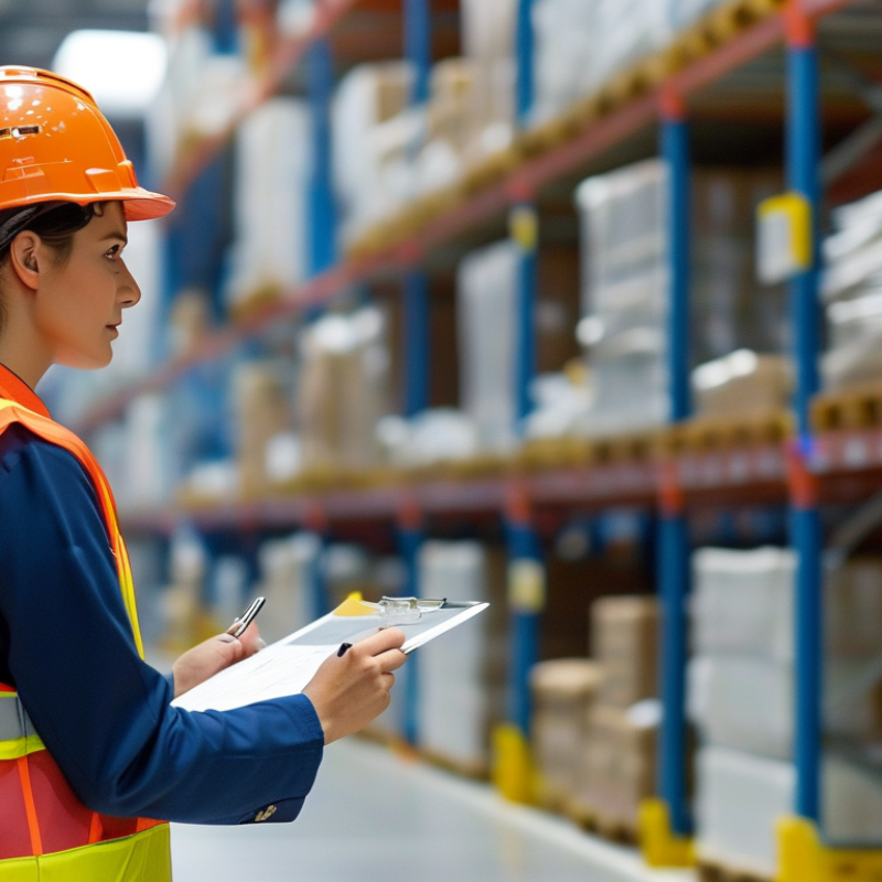 Why Choose a Tap Aggregator for Your Global Sourcing Needs?