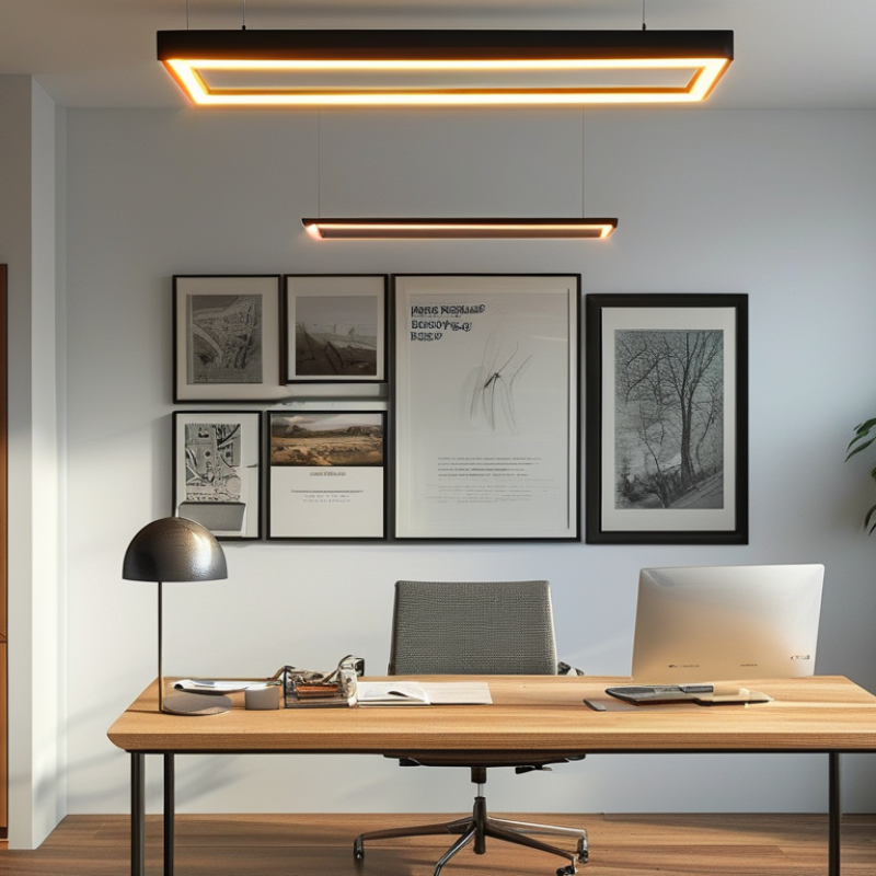 How to Choose the Best Led Panel Light for Your Needs?