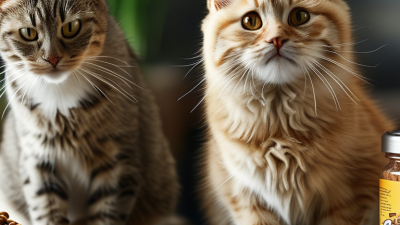 Top Rated Cat Freeze Dried Treats for Your Feline Friend?