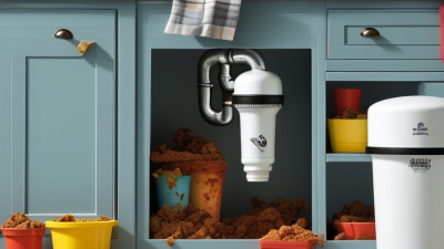 How to Choose the Best Sink Drain Strainer for Your Needs?