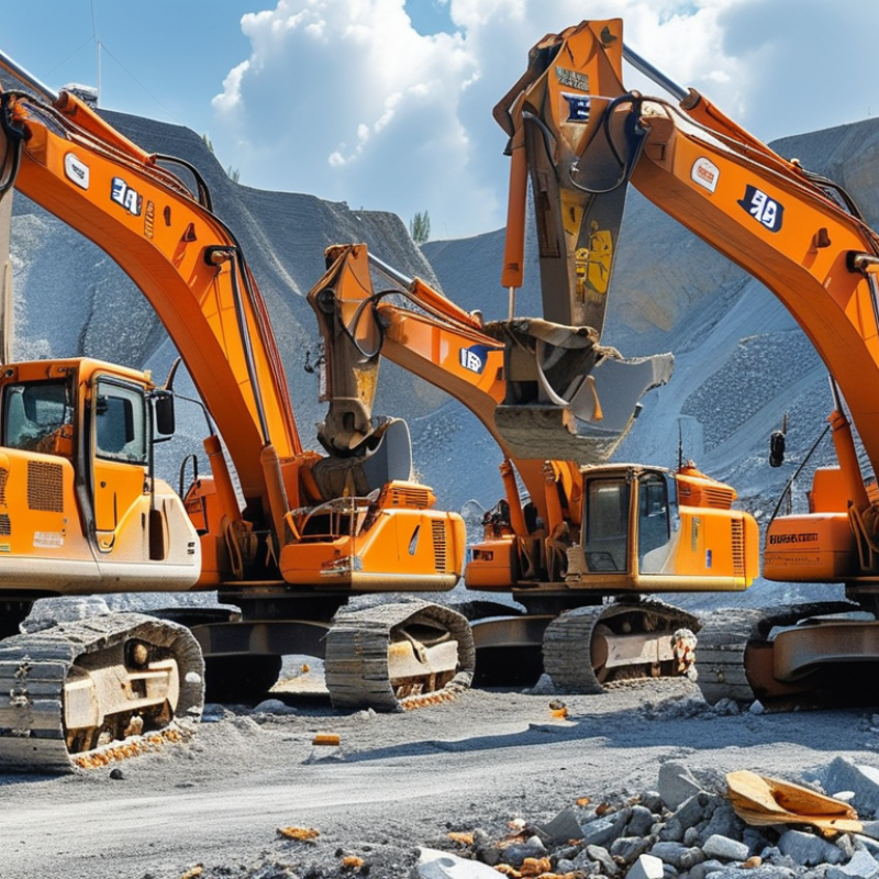 Top 10 Portable Rock Crushers for Global Buyers 2026