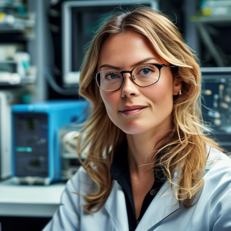 Top 10 PCR Machines You Need to Know for Global Sourcing?