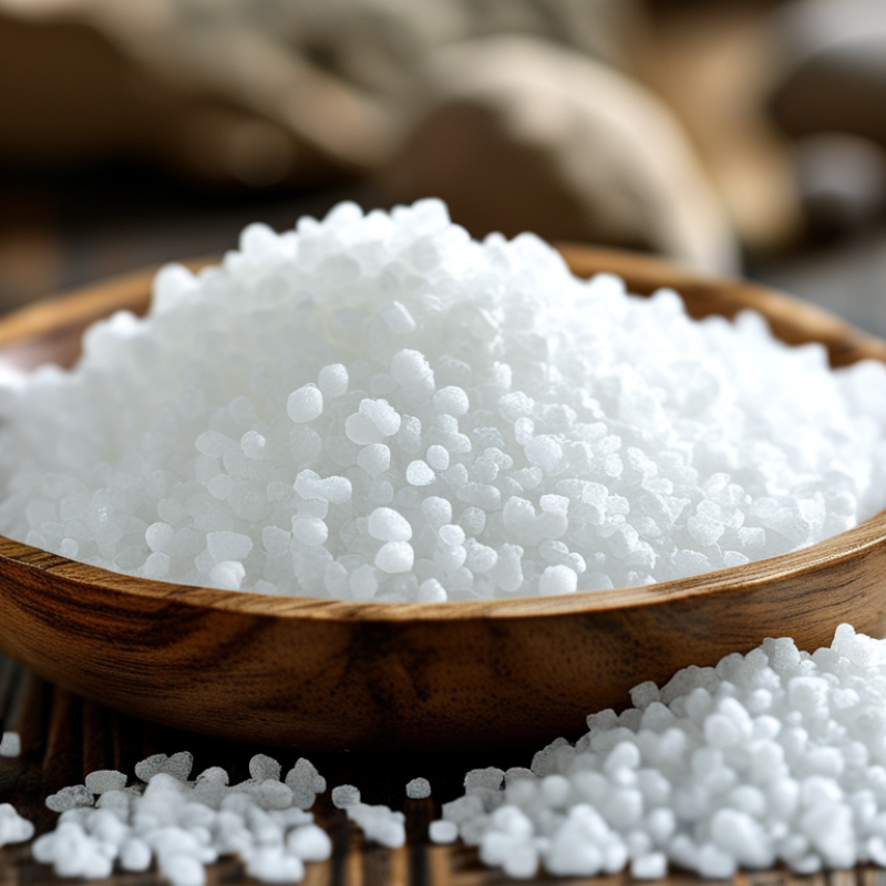 How to Source High Purity Calcium Formate 98% for Your Business?
