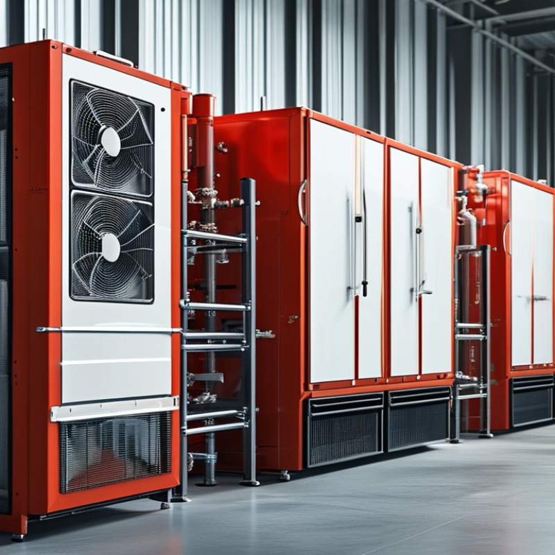 2026 How to Choose the Best Cold Storage Refrigeration Units?