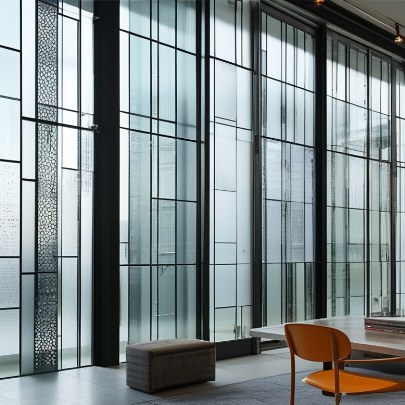 2026 How to Choose the Best Tempered Laminated Glass for Projects?