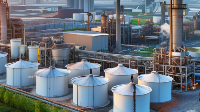 What is Calcium Formate 98% and Its Applications in Industry?