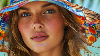 Best Summer Bucket Hat Trends for 2026 What to Choose?