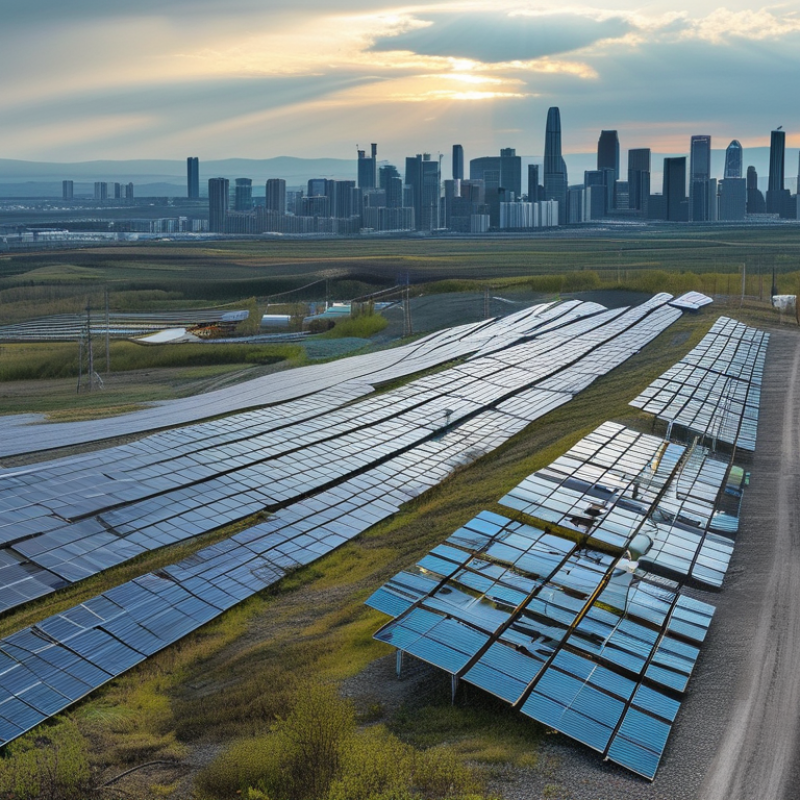 2026 Best Lithium Ion Battery Options for Global Buyers?
