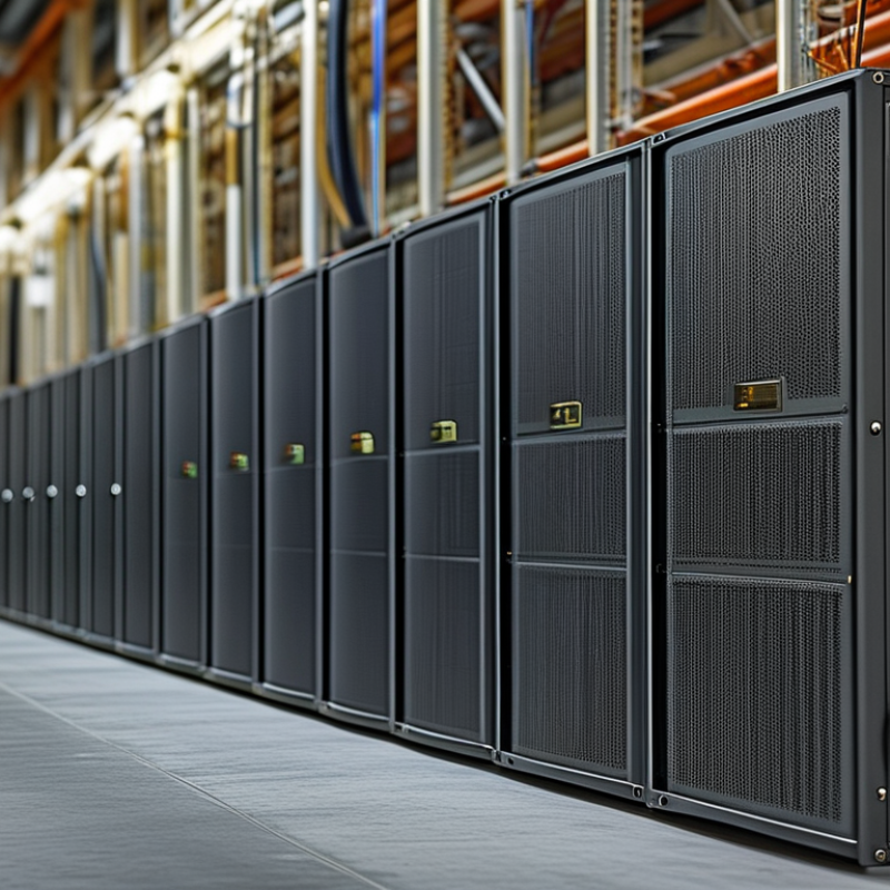 2026 Best Inverter Ups for Global Buyers to Consider