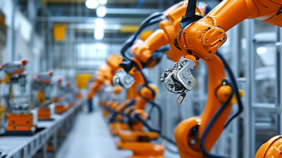 Top Coating Line Machine Solutions for Global Buyers in 2026?
