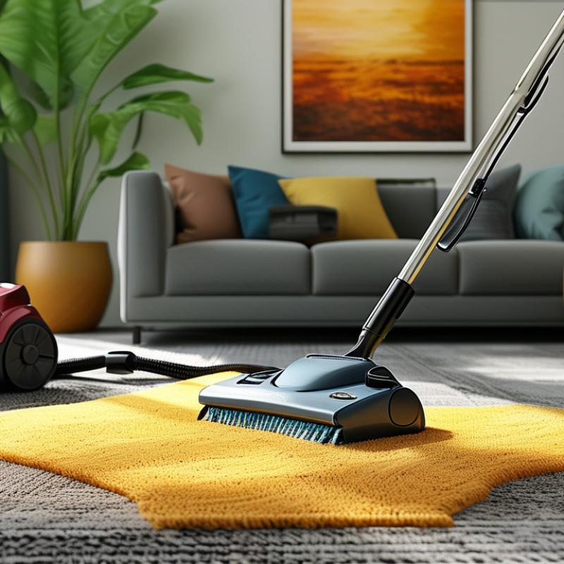 Top 10 Machine Wash Carpets That Save You Time and Money?