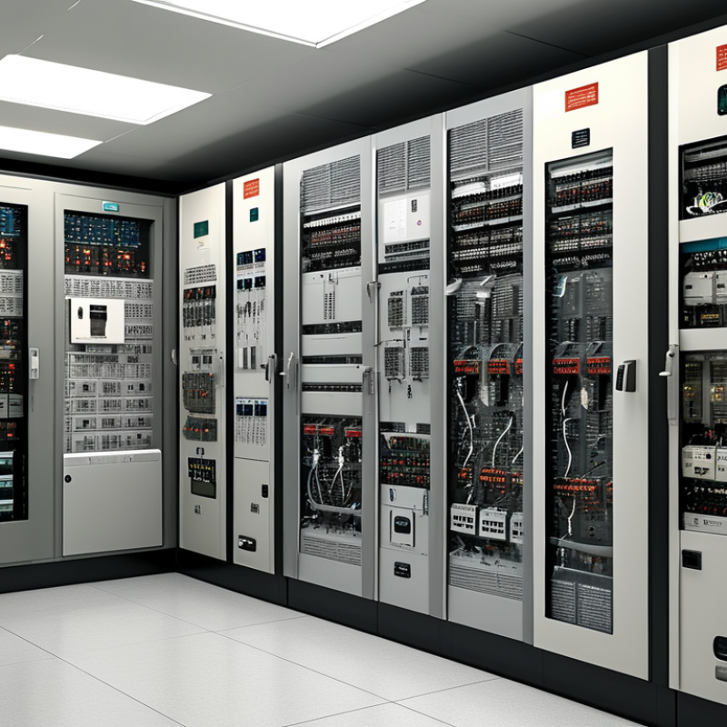 Essential Tips for Choosing the Right Junction Cabinet