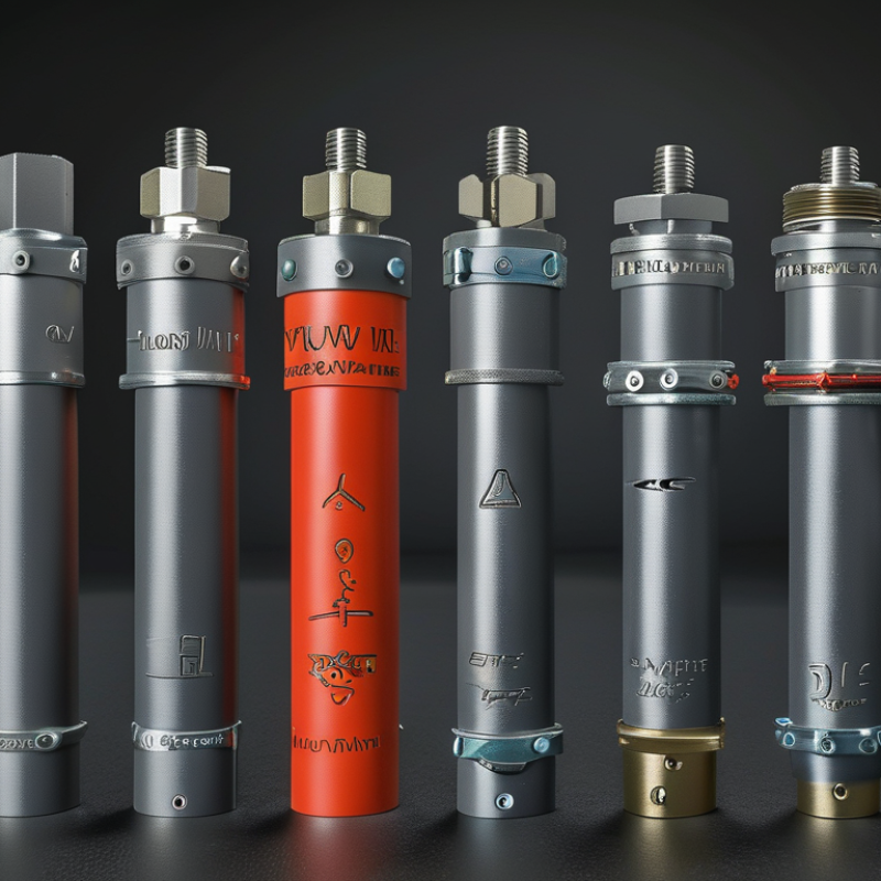 Top 10 Brake Hoses in China for Global Buyers to Consider?
