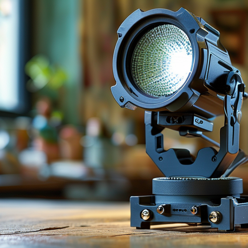 Top 10 Handheld Spotlight UV LED for Global Buyers?