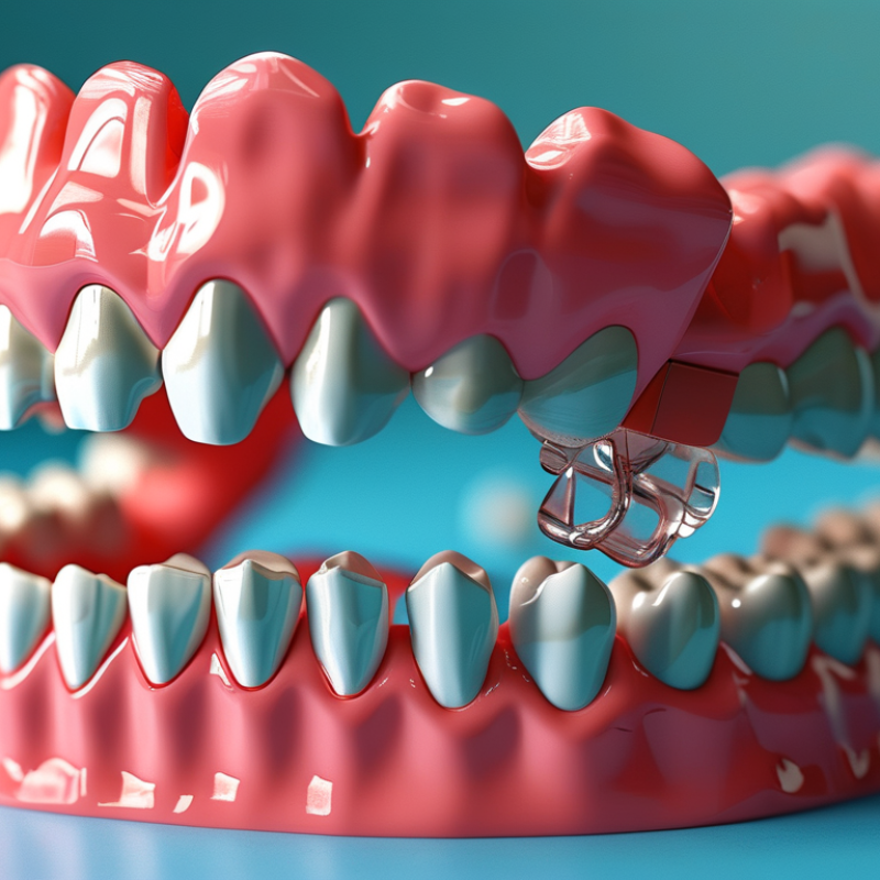 2026 Best Orthodontic Adhesive for Global Buyers?