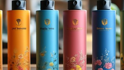 Best Squeeze Tube Packaging Options for Your Products?