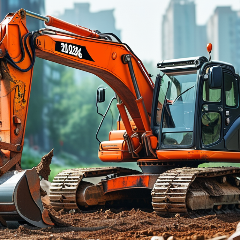 2026 Best Digging Shovel for Global Buyers Insights?