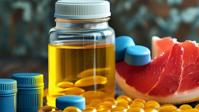Does Metformin Affect Vitamin B12 Levels in Diabetes Treatment?