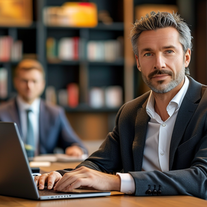 What is the Best Net Broker for Global Buyers in 2026?
