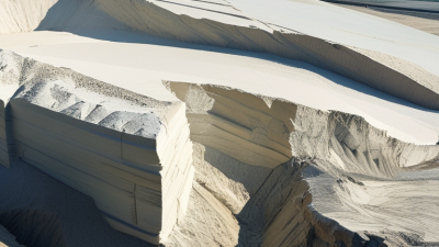 Top 10 Uses of Hexagonal Boron Nitride for Global Buyers?