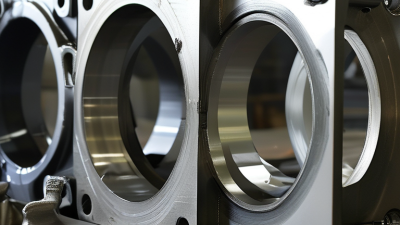 2026 Guide to Choosing Metal for Stamping Applications?