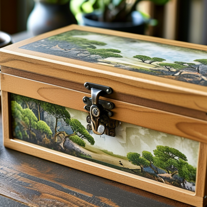How to Choose the Best Custom Board Game Box for Your Needs?