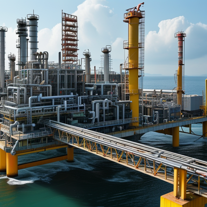 Why Choose Chemical Resistant Alloys for Your Projects?