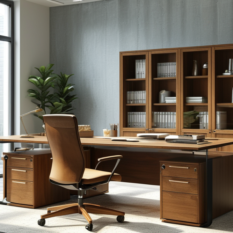 Best Office Furniture Hardware Solutions for Global Buyers?