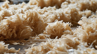 Top Trends in Wood Pulp Paper for 2026 Global Buyers?