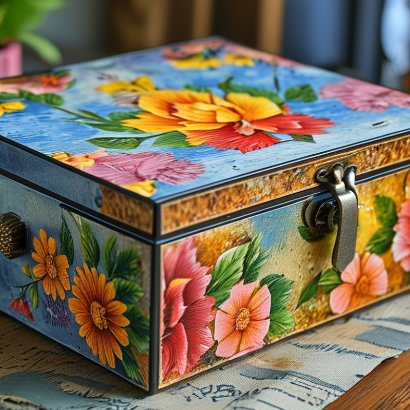 Custom Board Game Box Design Trends for Global Buyers?