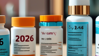 2026 How to Choose the Best Orthodontic Adhesive for Your Practice?