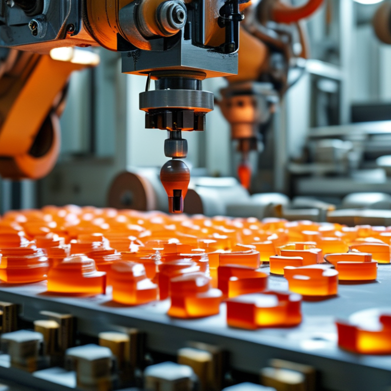 What is a Feeder Machine and How Does It Work?