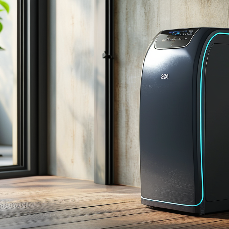 2026 Best Low Watt Water Heaters for Global Buyers?