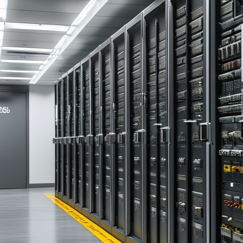 2026 Best Junction Cabinet Solutions for Global Buyers?