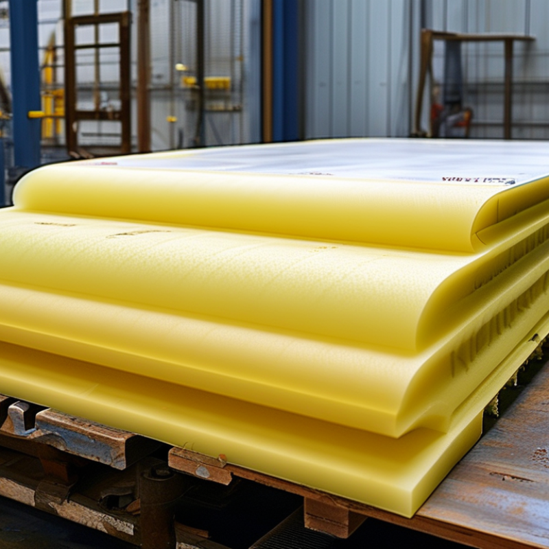 2026 Best Vacuum Insulation Panel Options for Global Buyers?