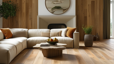 Top 10 Chevron Flooring Designs for Global Buyers in 2026?