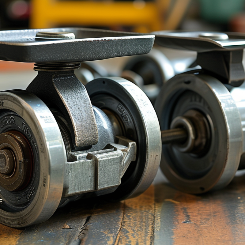 Top Sliding Pulley Types for Your Purchasing Needs?