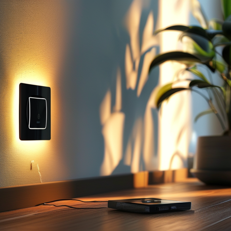 Smart Light Switch Buying Tips for Global Shoppers